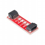 DEV-14495参考图片