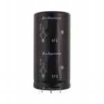 420HFG1000MBN40X70参考图片