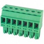 EDZ1700/7参考图片
