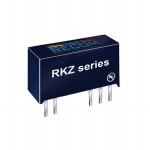 RKZ-0515S/P参考图片
