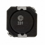 DR1050-331-R参考图片