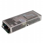 PHP-3500-24参考图片
