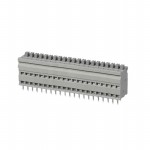 TBL009V-254-21GY-2GY参考图片