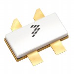 MRF8HP21080HSR3参考图片