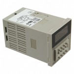 H5CN-YAN AC100-240参考图片