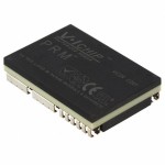 MPRM48NH480M250A00参考图片