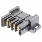 FX30B-4P-3.81DS参考图片