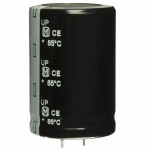 ECO-S2HP391EA参考图片