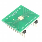 IPC0115参考图片