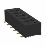 HLE-106-02-G-DV-BE-LC-P参考图片