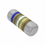 SMM02070C6199FBP00参考图片