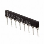 EXB-F8WT05G参考图片