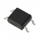 PS2761B-1-F3-L-A参考图片