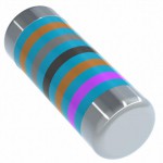 SMA-A0207BTNT1K8参考图片