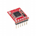 DEV-13955参考图片