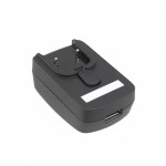 PSAI05R-050QL6-R参考图片