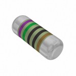 SMM02070C7500FBP00参考图片