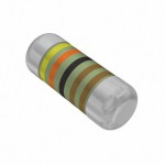 SMM02070C4301FBP00参考图片