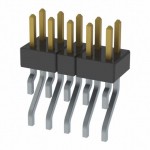 MMT-105-01-SM-DH-P-TR参考图片