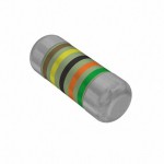 SMM02040C1403DB000参考图片