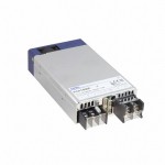 PCA1000F-24-T参考图片