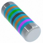 SMA-A0207BTNT1K5参考图片