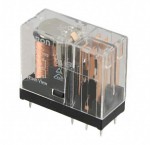 G2R-2-H-ASI-T130 DC12参考图片