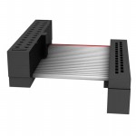 FFSD-13-D-50.00-01-N-R参考图片