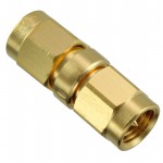 HRM-502(40)参考图片