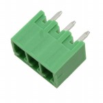 OSTOQ033250参考图片