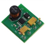 LM2594ASCBCKGEVB参考图片