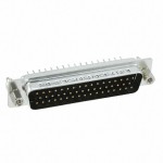 L717SDDH50POL2RM8参考图片