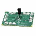 TPS3780EVM-154参考图片