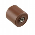 UHV-221A参考图片