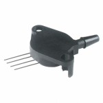 HSCSHNN150PGAA5参考图片