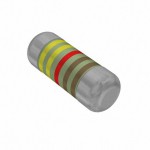 SMM02040C4421FB300参考图片