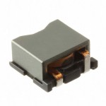 VLM10555T-2R5M8R0-2参考图片