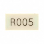 FCSL90R005FER参考图片