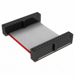 FFSD-15-D-02.00-01-F-N-RW参考图片