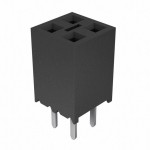 BCS-102-SM-D-TE参考图片