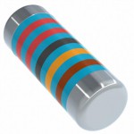 SMA-A0102FTDL220K参考图片