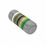 SMM02040C9109DB300参考图片