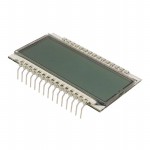 VIM-503-DP-RC-S-HV参考图片
