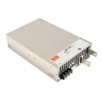 SE-1500-12参考图片