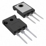 IRGPC50FD2参考图片