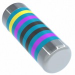 SMA-A0204BTNX470R参考图片