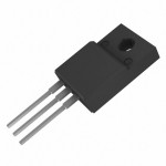 AOTF16N50参考图片