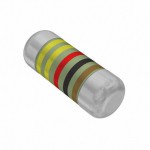 SMM02070C4420FBS00参考图片