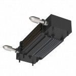 SEAF-20-01-L-06-2-RA-LP-TR参考图片