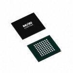 MX29GL512FHXFI-11G参考图片